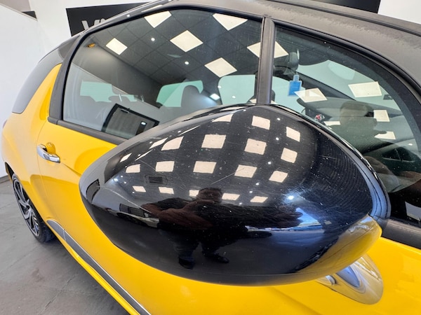 Used Citroen DS3 for sale - 75301982: Photo 6
