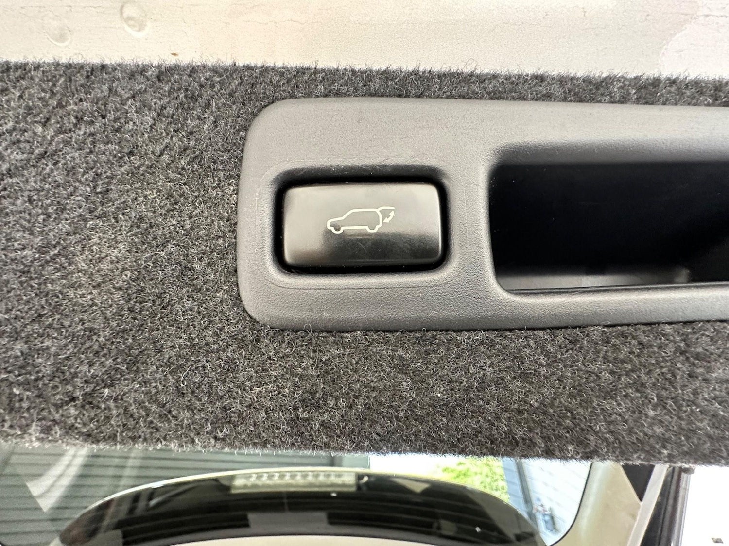 Used Lexus RX 2010 for sale - 77290562: Photo 9