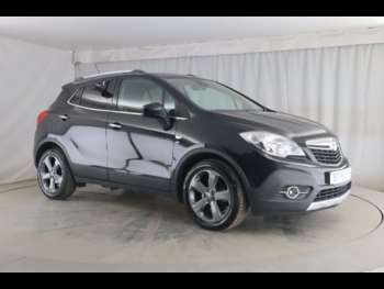 2014 (14) - 1.4T SE 2WD Euro 5 (s/s) 5dr