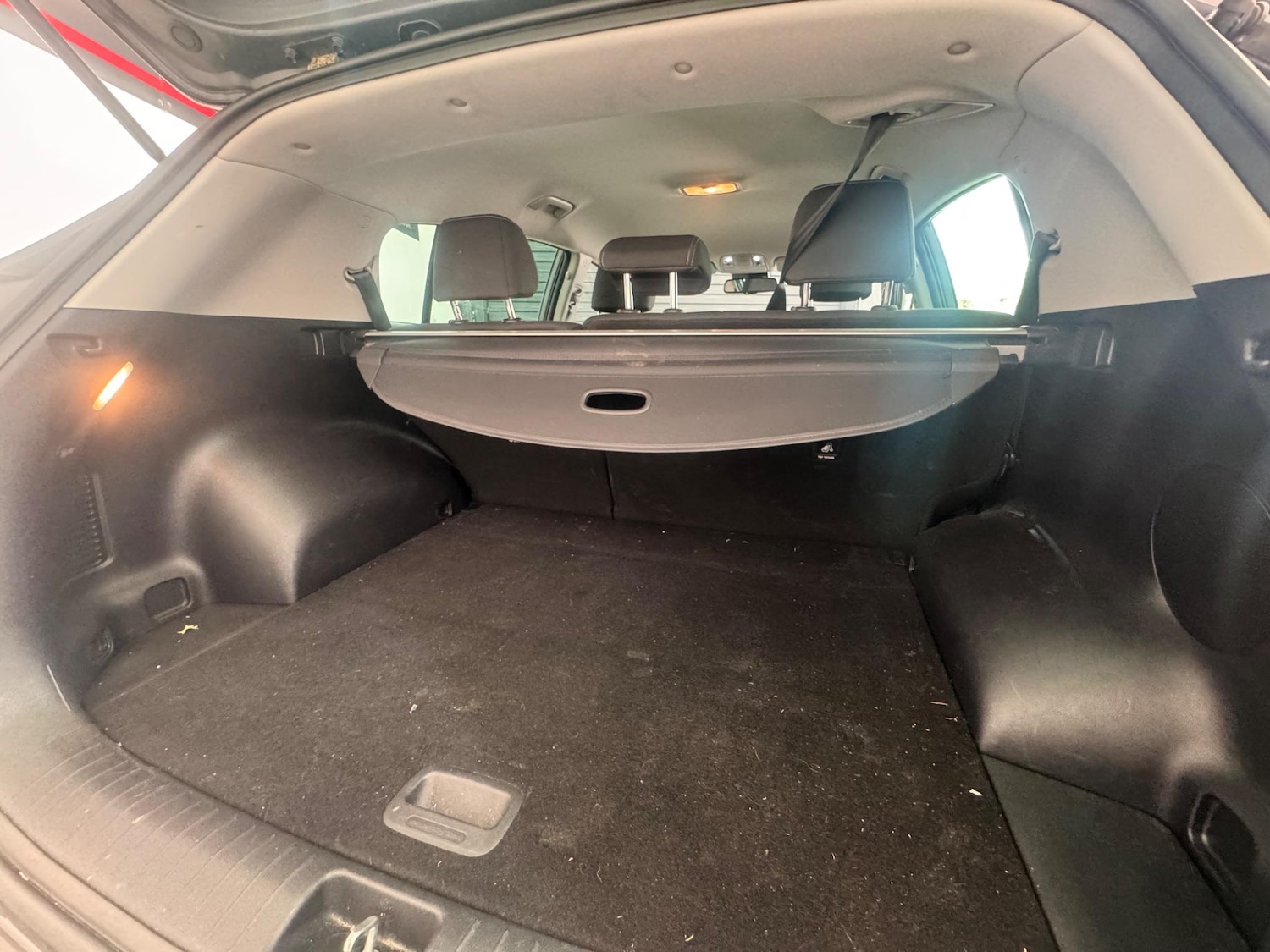 Used Kia Sportage 2016 for sale - 76735408: Photo 11