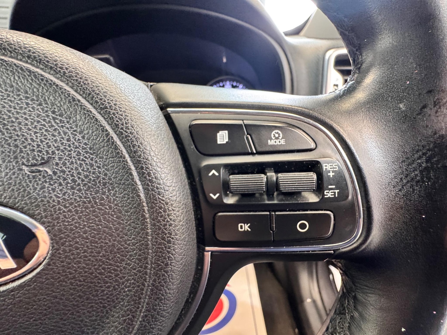 Used Kia Sportage 2016 for sale - 76735408: Photo 16