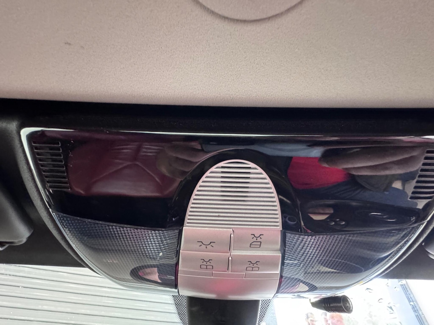 Used Mercedes-Benz SLK 2005 for sale - 75782189: Photo 25