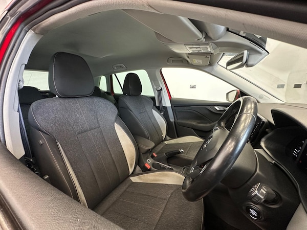 Used Skoda Kamiq 2020 for sale - 74851905: Photo 10