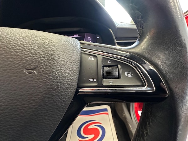 Used Skoda Kamiq 2020 for sale - 74851905: Photo 12