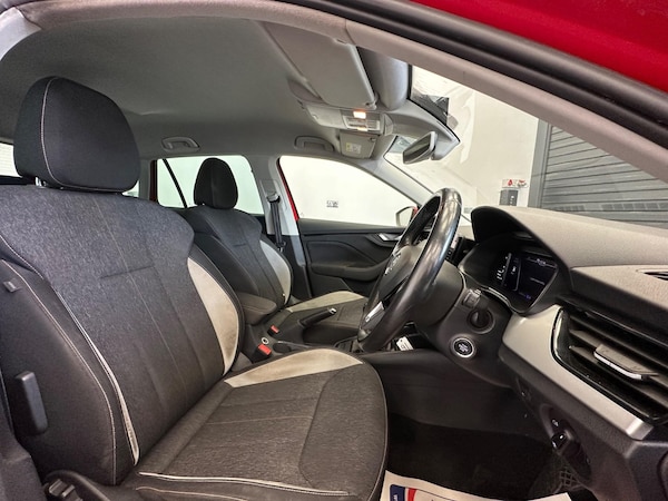 Used Skoda Kamiq 2020 for sale - 74851905: Photo 14