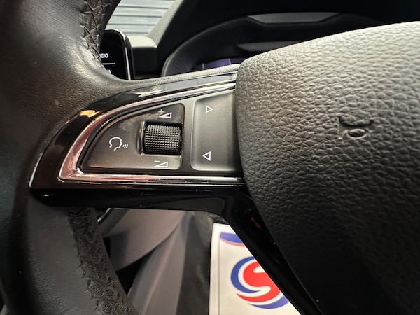 Used Skoda Kamiq 2020 for sale - 74851905: Photo 17