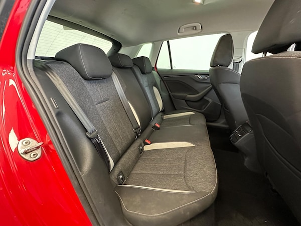 Used Skoda Kamiq 2020 for sale - 74851905: Photo 23