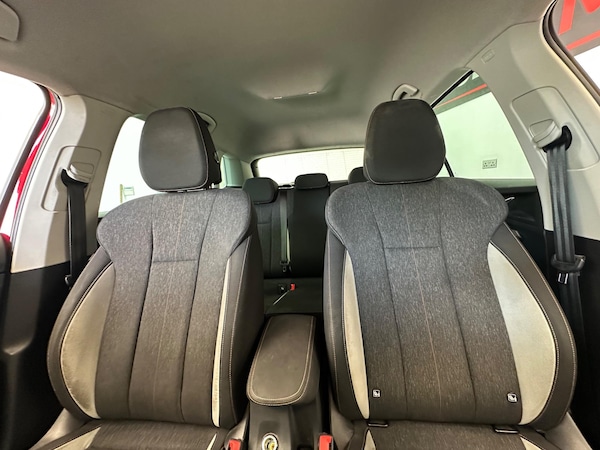 Used Skoda Kamiq 2020 for sale - 74851905: Photo 24