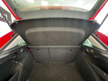 Used Skoda Kamiq 2020 for sale - 74851905: Photo