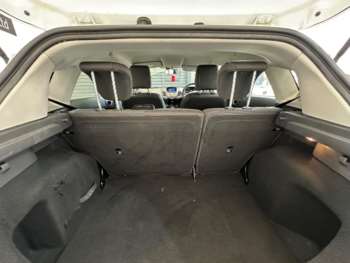 Used Ford Fiesta 2017 for sale - 74851028: Photo