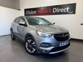 2018 (67) - 1.2 Turbo Sport Nav 5dr