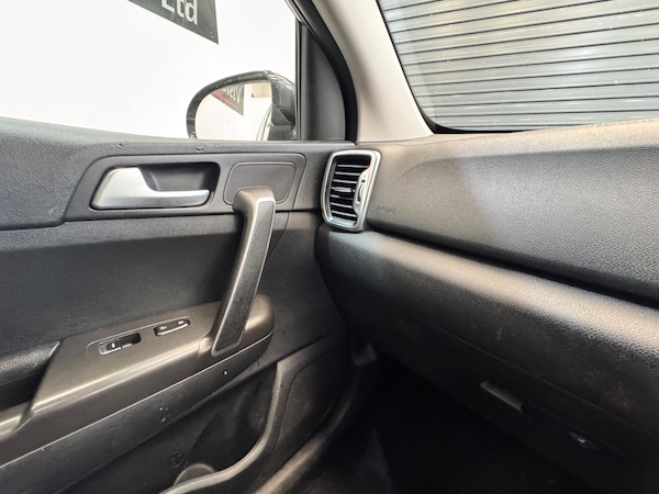 Used Kia Sportage 2016 for sale - 75311153: Photo 18