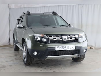 2015 (65) - 1.5 dCi 110 Laureate 5dr