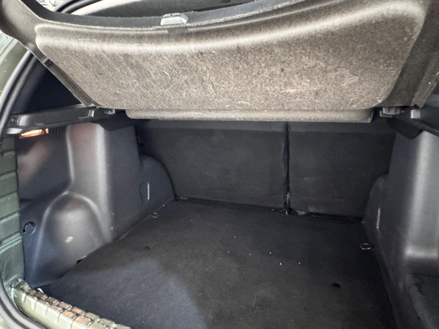 Used Dacia Duster 2015 for sale - 76714409: Photo 29