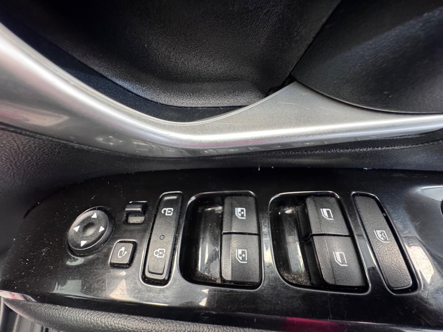 Used Hyundai TUCSON 2022 for sale - 75781977: Photo 18