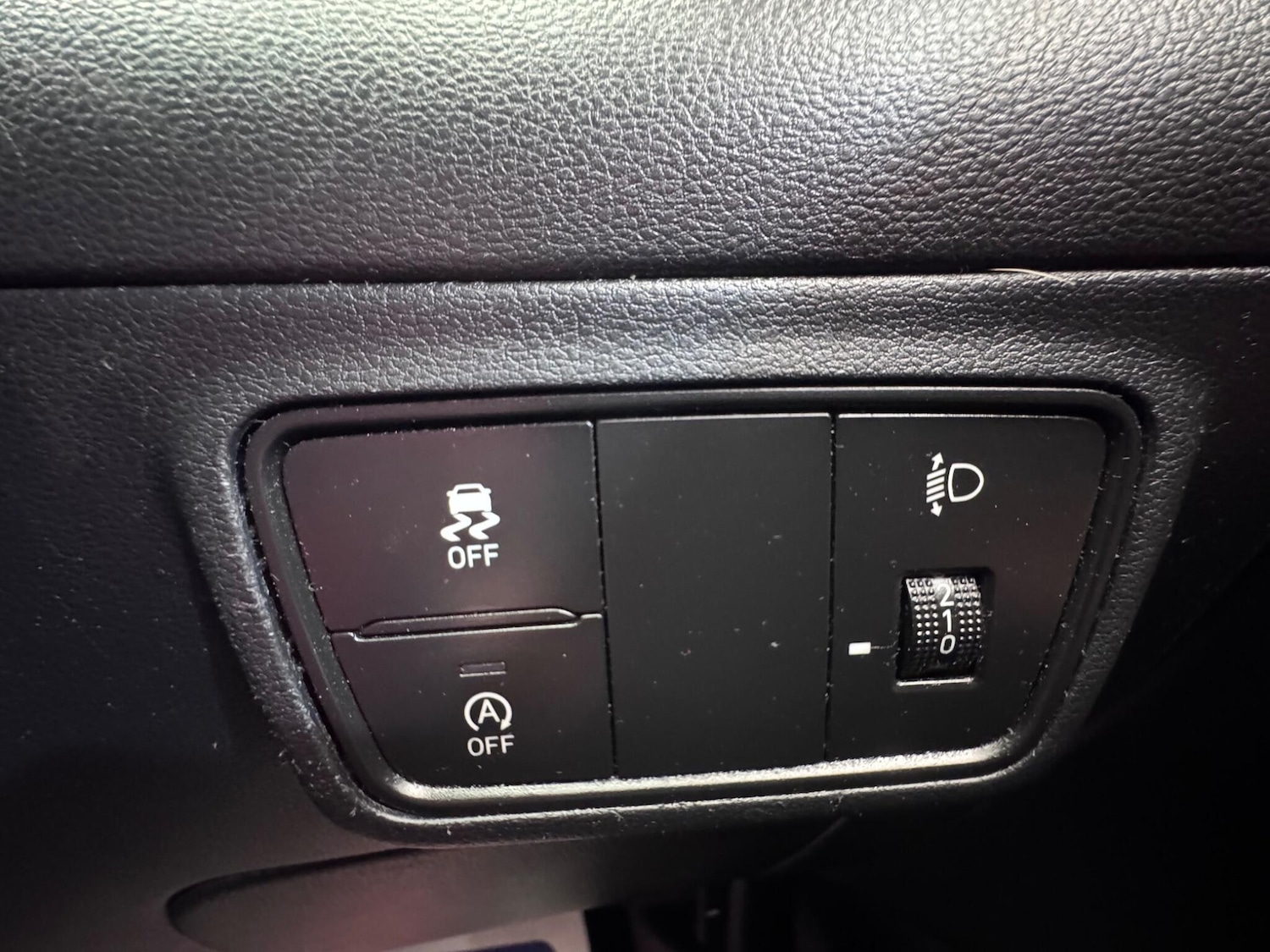 Used Hyundai TUCSON 2022 for sale - 75781977: Photo 19