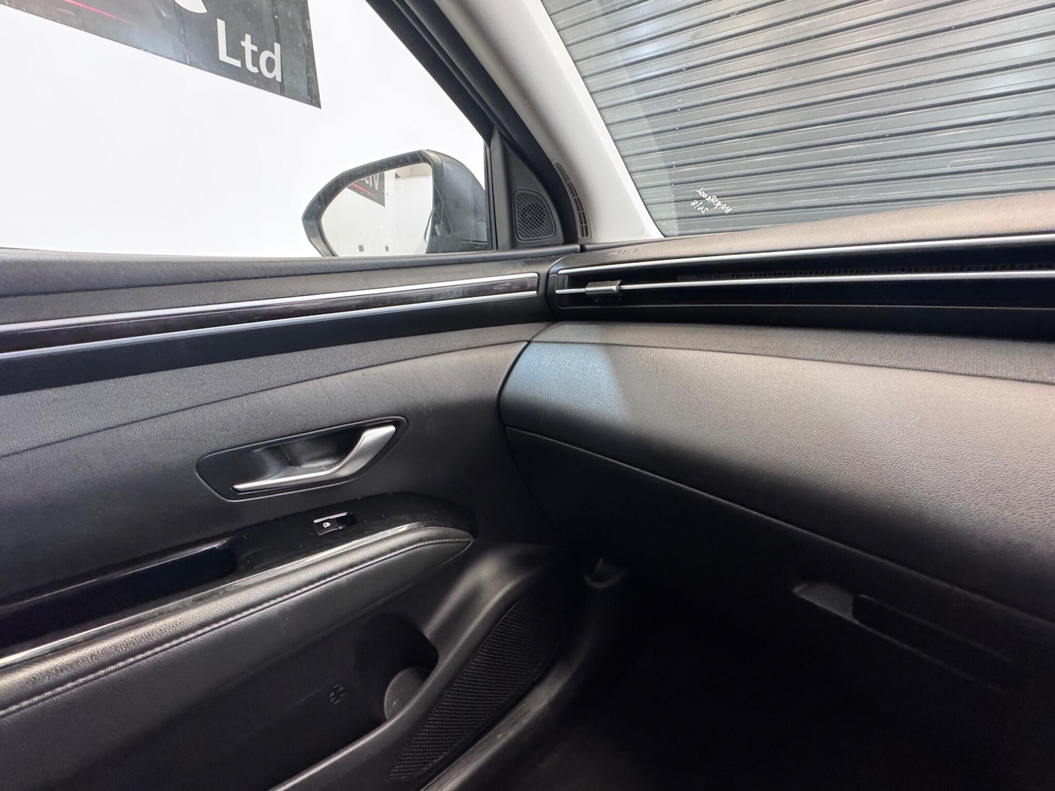 Used Hyundai TUCSON 2022 for sale - 75781977: Photo 22