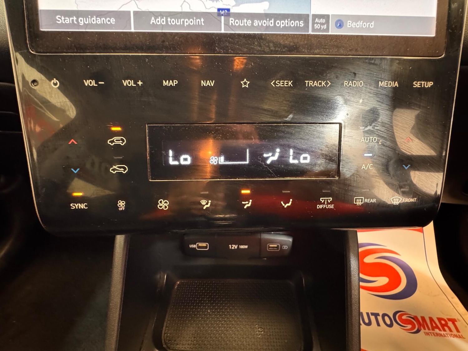 Used Hyundai TUCSON 2022 for sale - 75781977: Photo 25