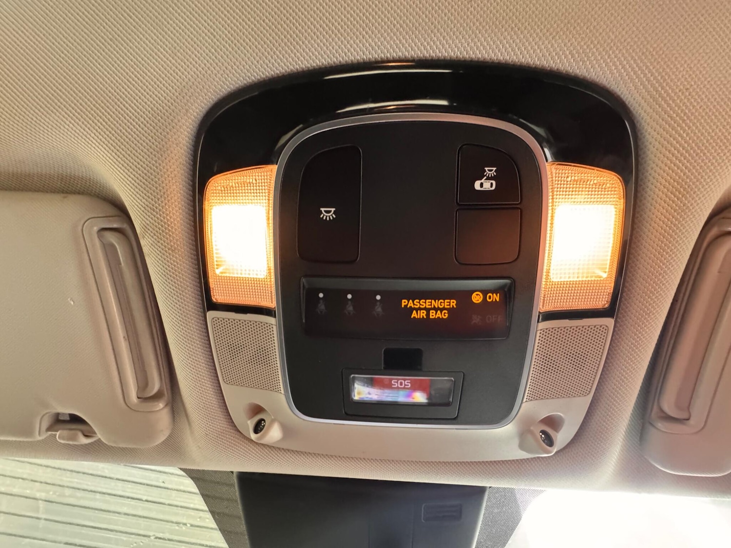 Used Hyundai TUCSON 2022 for sale - 75781977: Photo 26