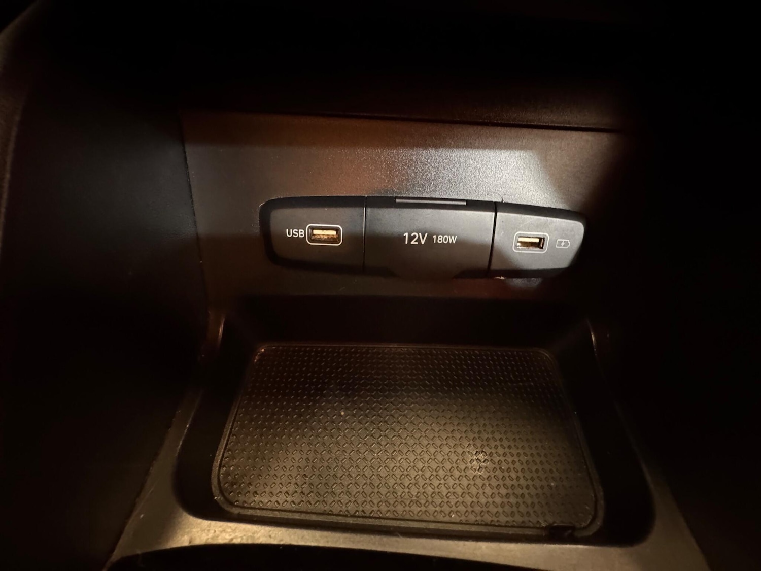 Used Hyundai TUCSON 2022 for sale - 75781977: Photo 27