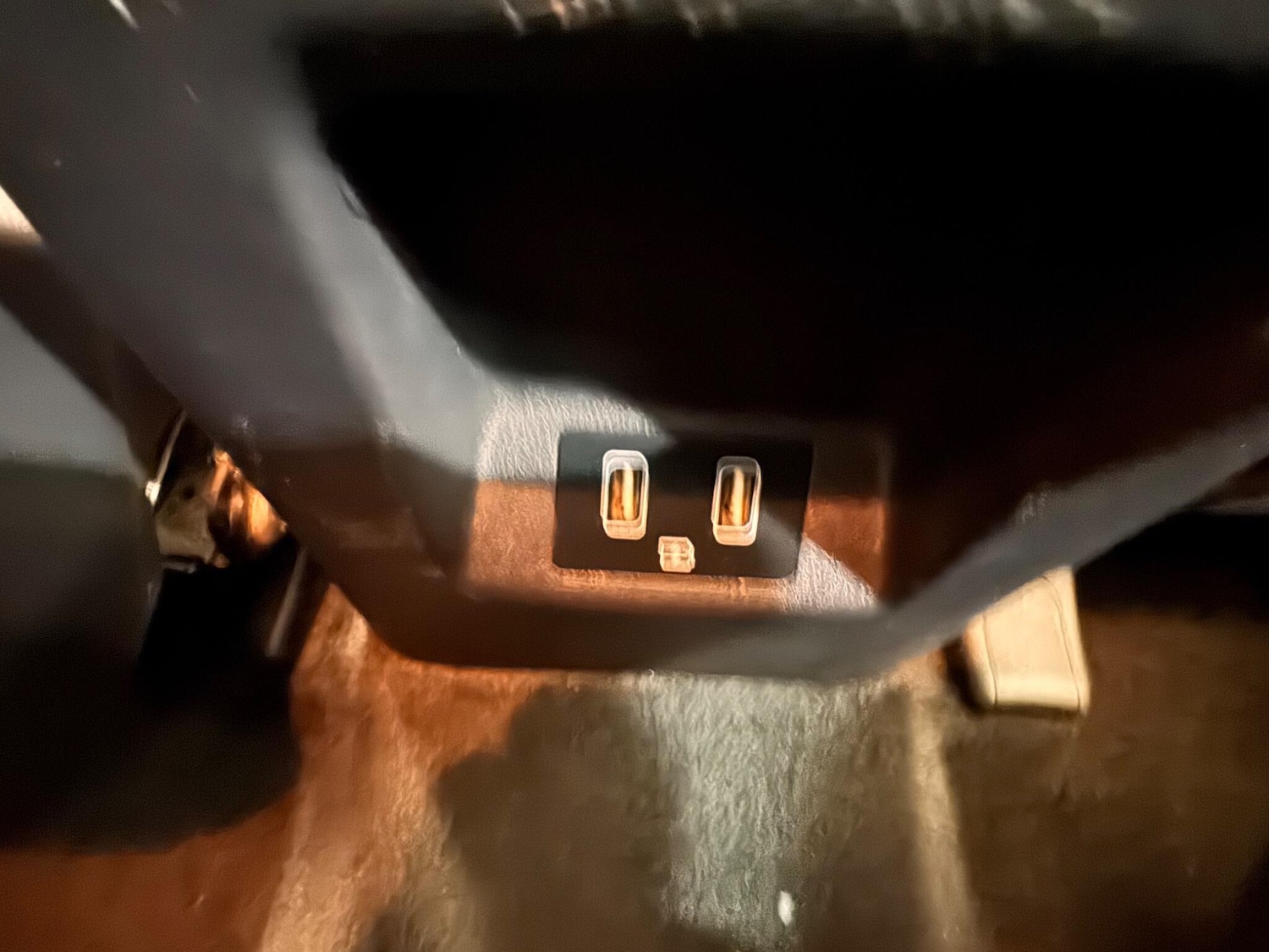 Used Hyundai TUCSON 2022 for sale - 75781977: Photo 33