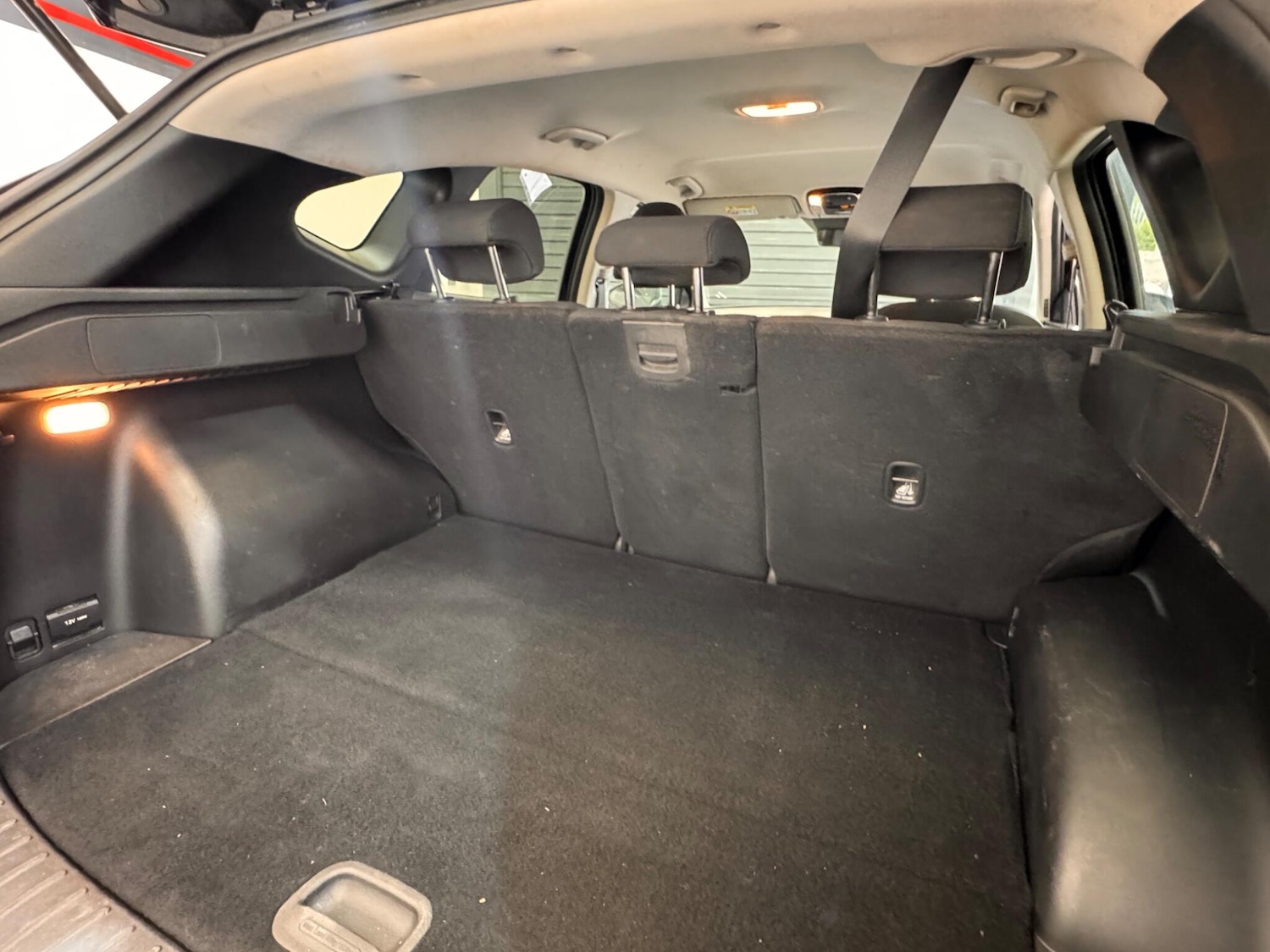 Used Hyundai TUCSON 2022 for sale - 75781977: Photo 34