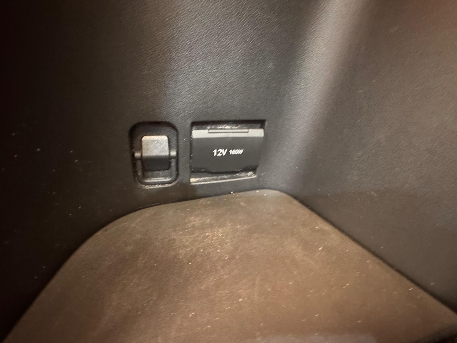 Used Hyundai TUCSON 2022 for sale - 75781977: Photo 35