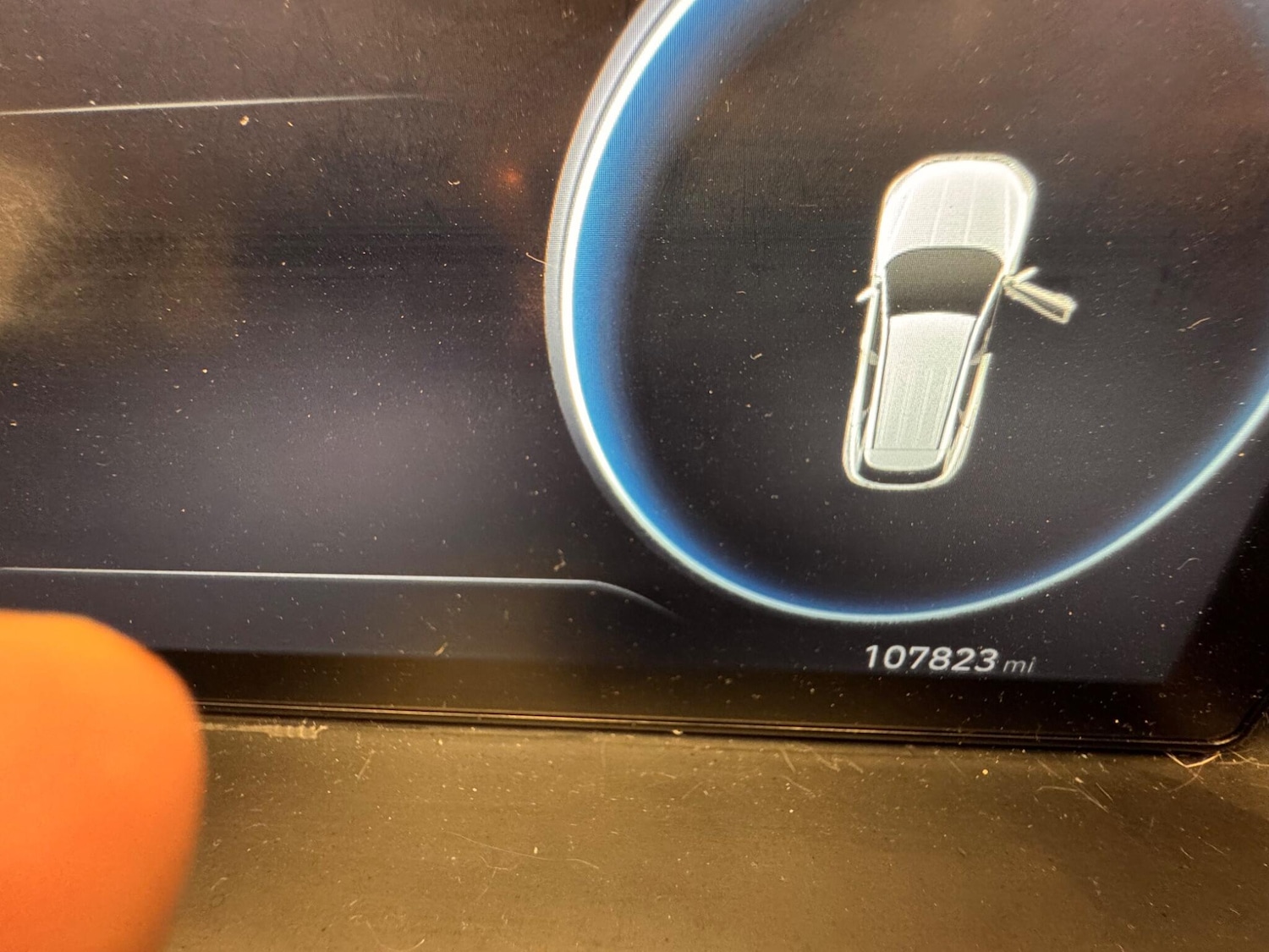 Used Hyundai TUCSON 2022 for sale - 75781977: Photo 40