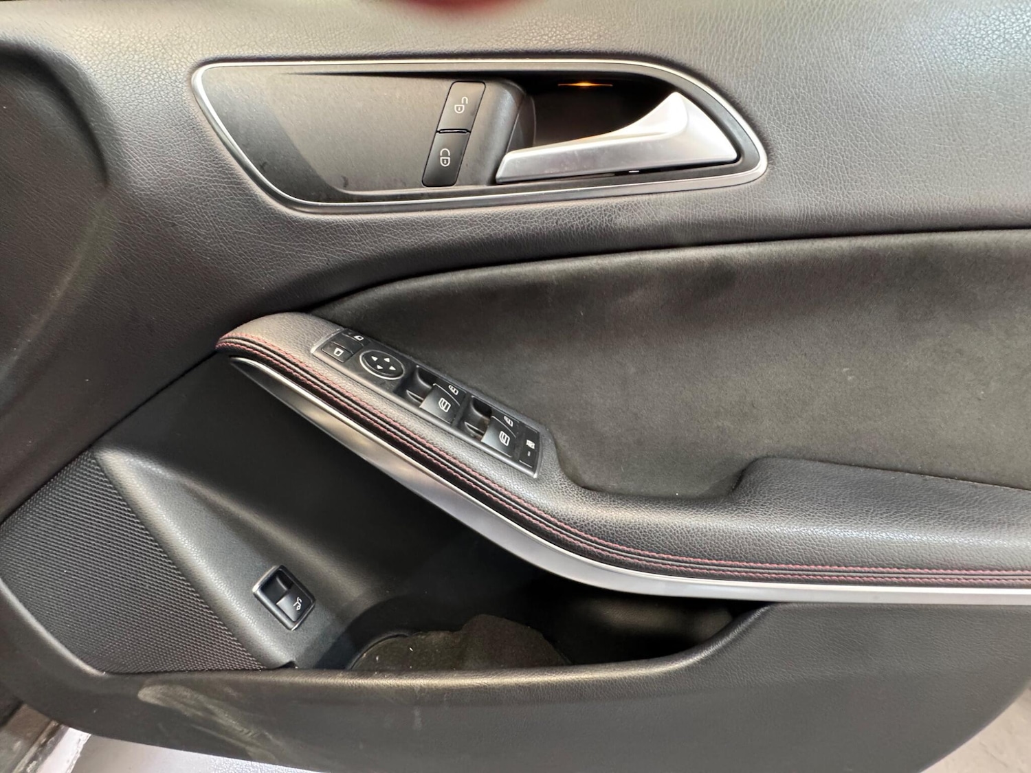 Used Mercedes-Benz GLA 2018 for sale - 76513023: Photo 11