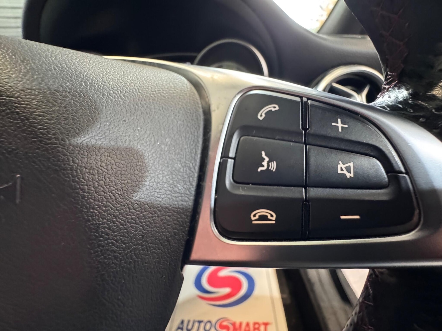 Used Mercedes-Benz GLA 2018 for sale - 76513023: Photo 14