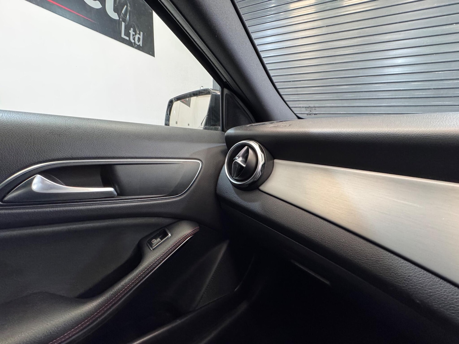 Used Mercedes-Benz GLA 2018 for sale - 76513023: Photo 18