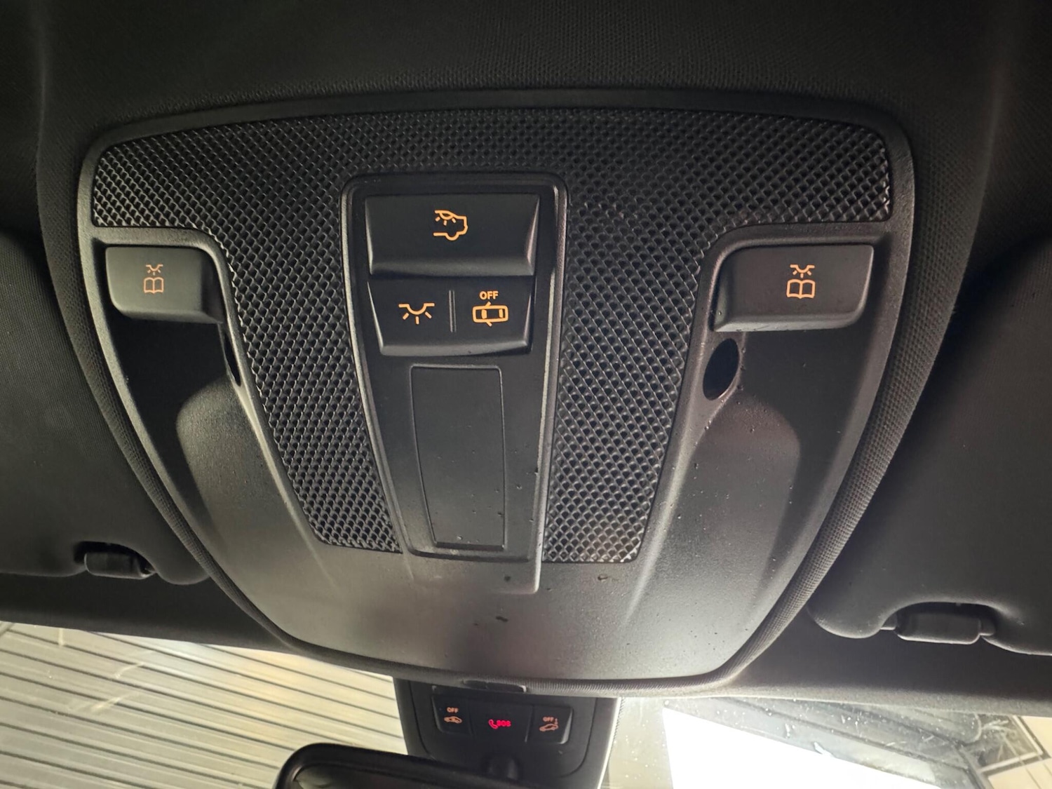 Used Mercedes-Benz GLA 2018 for sale - 76513023: Photo 23