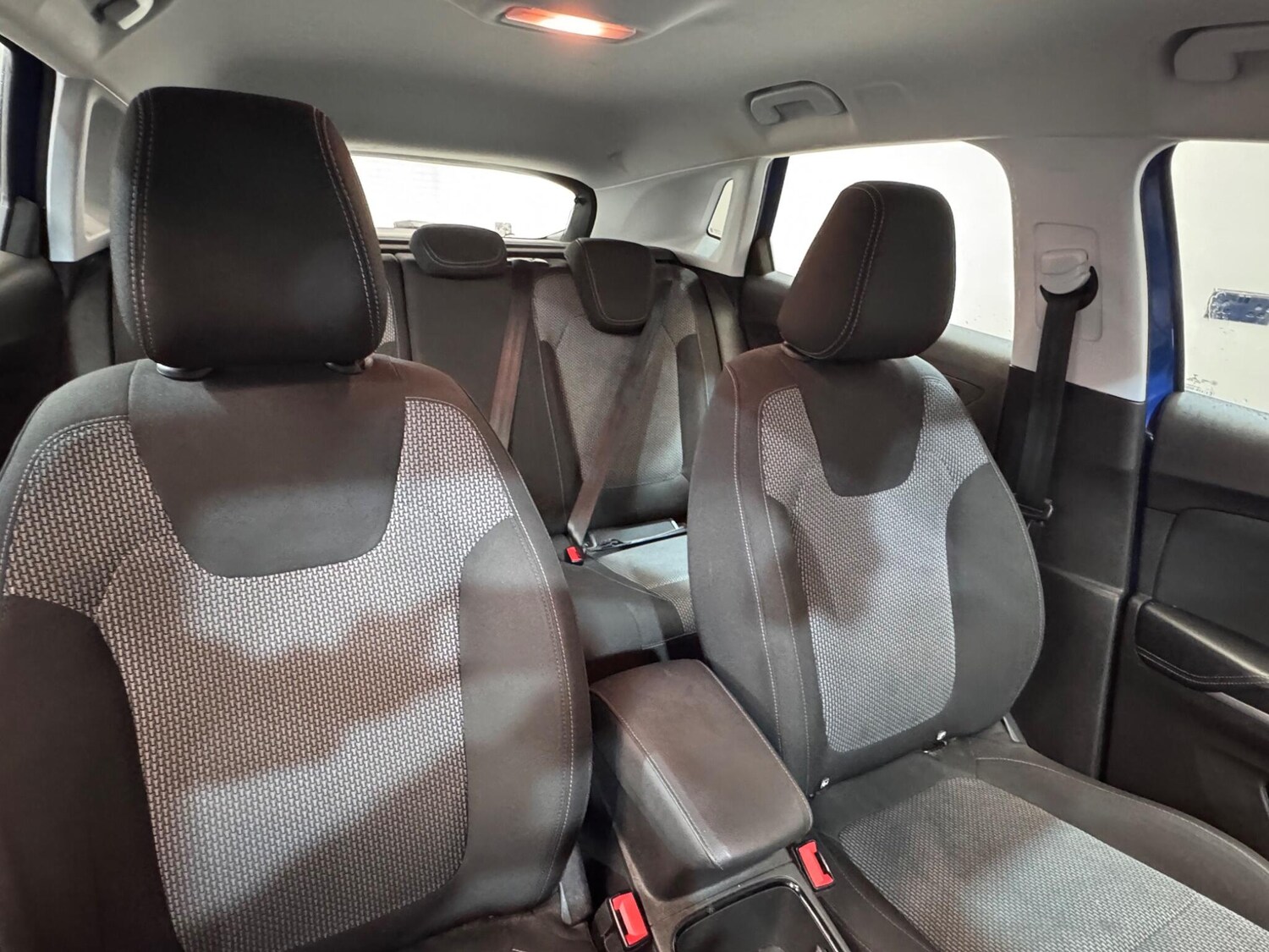 Used Vauxhall Grandland X 2020 for sale - 76513024: Photo 14