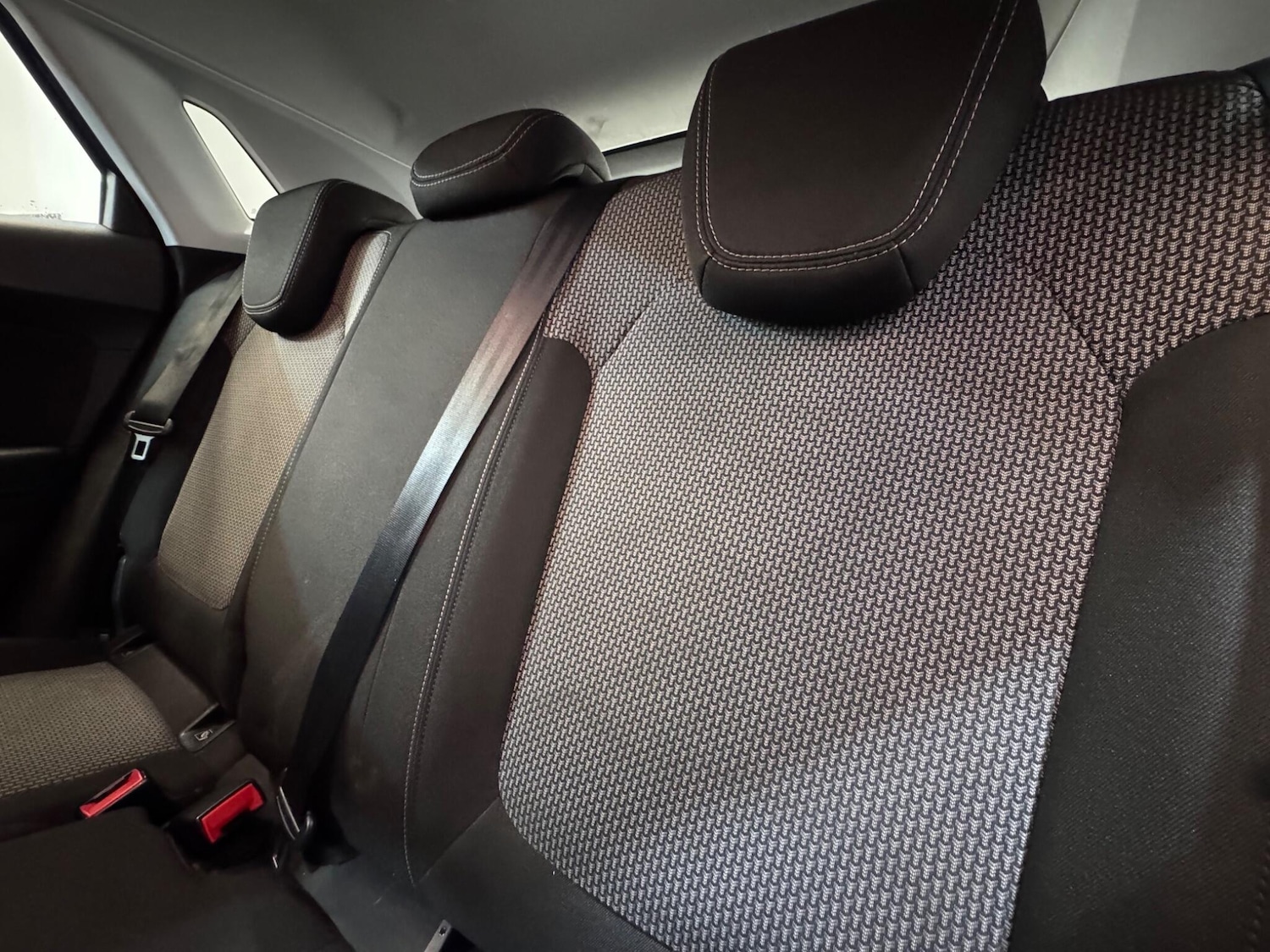 Used Vauxhall Grandland X 2020 for sale - 76513024: Photo 16