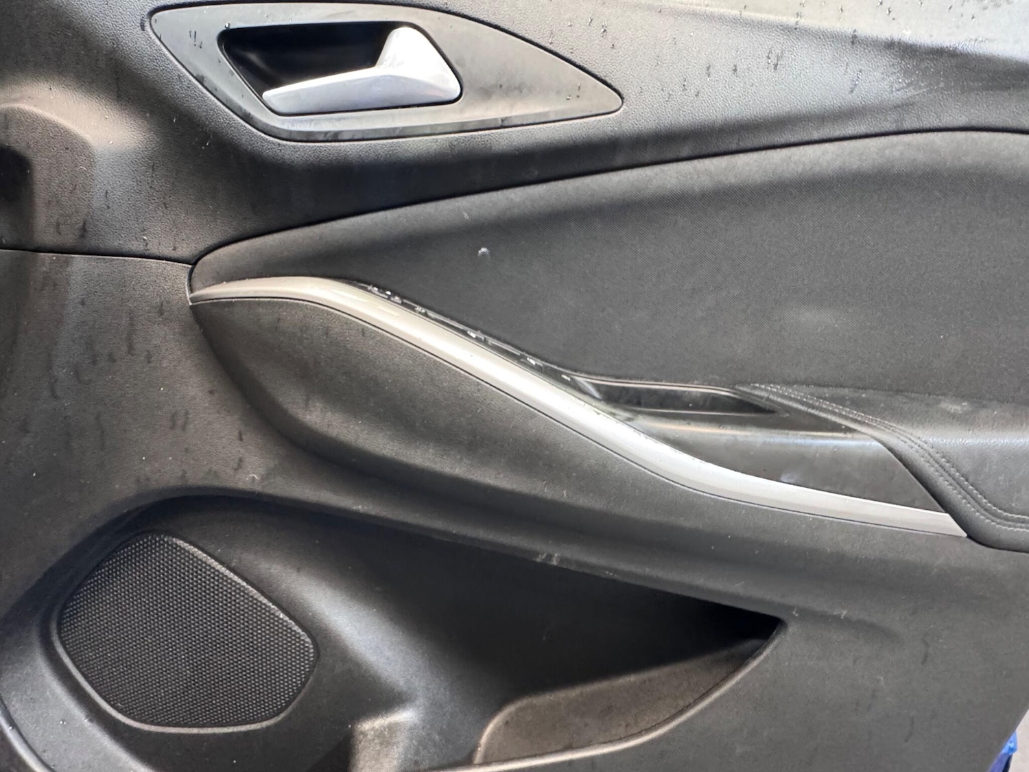 Used Vauxhall Grandland X 2020 for sale - 76513024: Photo 21