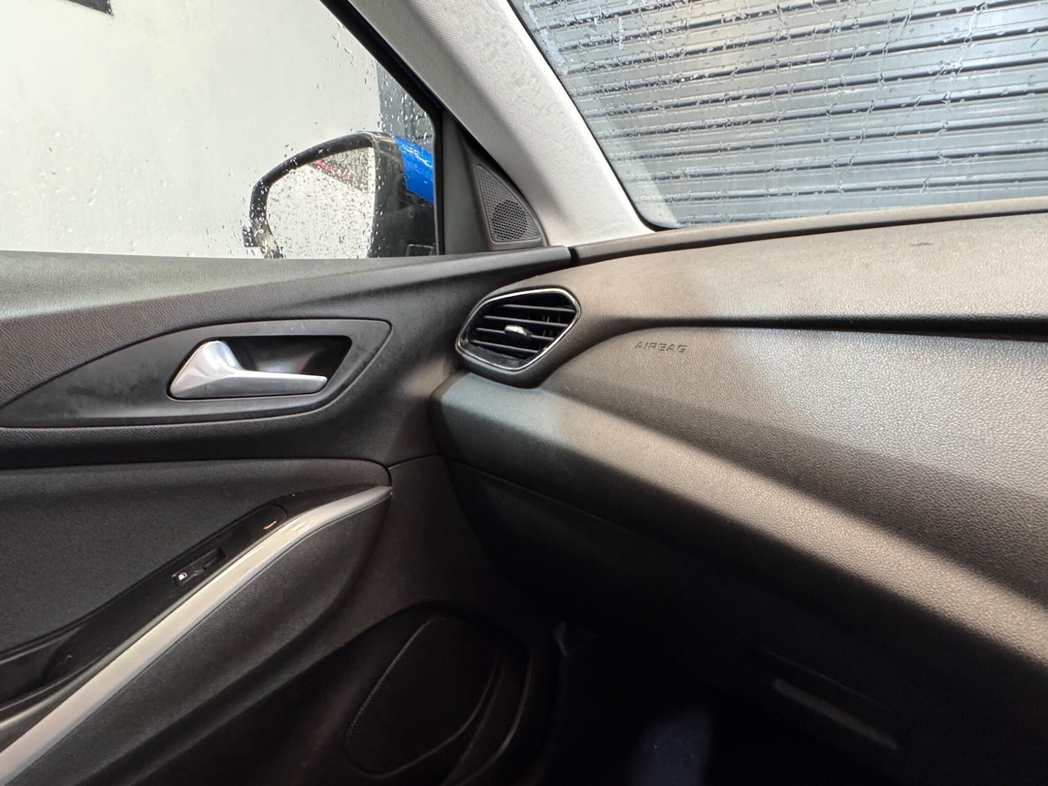 Used Vauxhall Grandland X 2020 for sale - 76513024: Photo 22