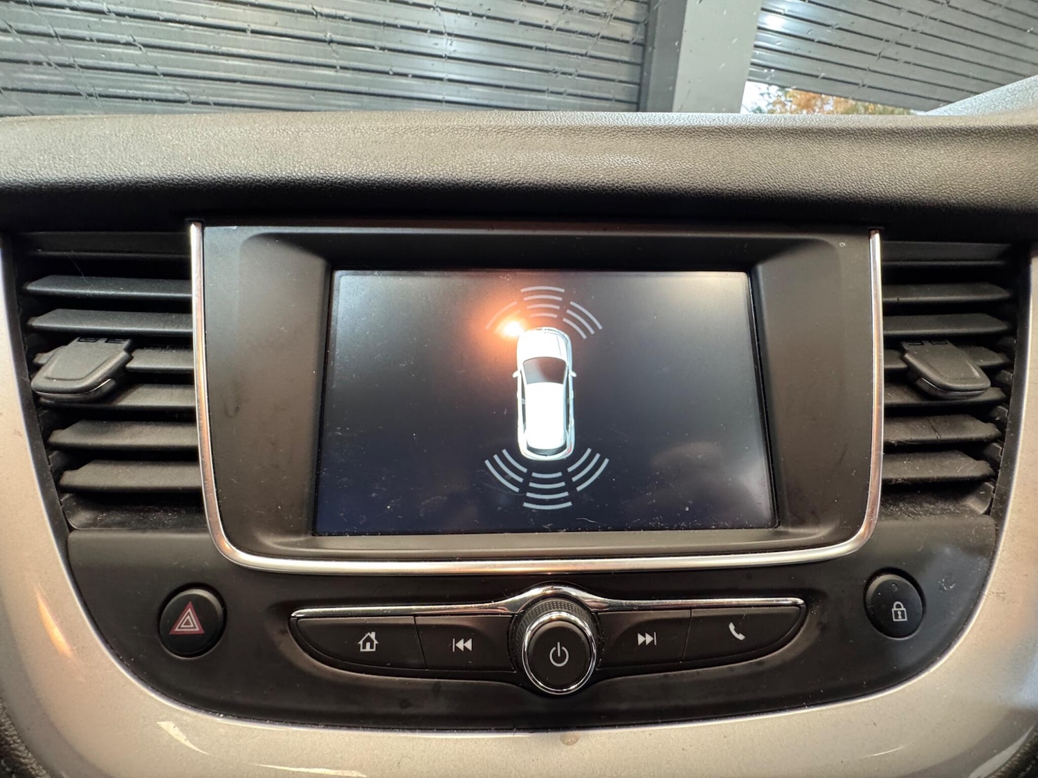 Used Vauxhall Grandland X 2020 for sale - 76513024: Photo 25