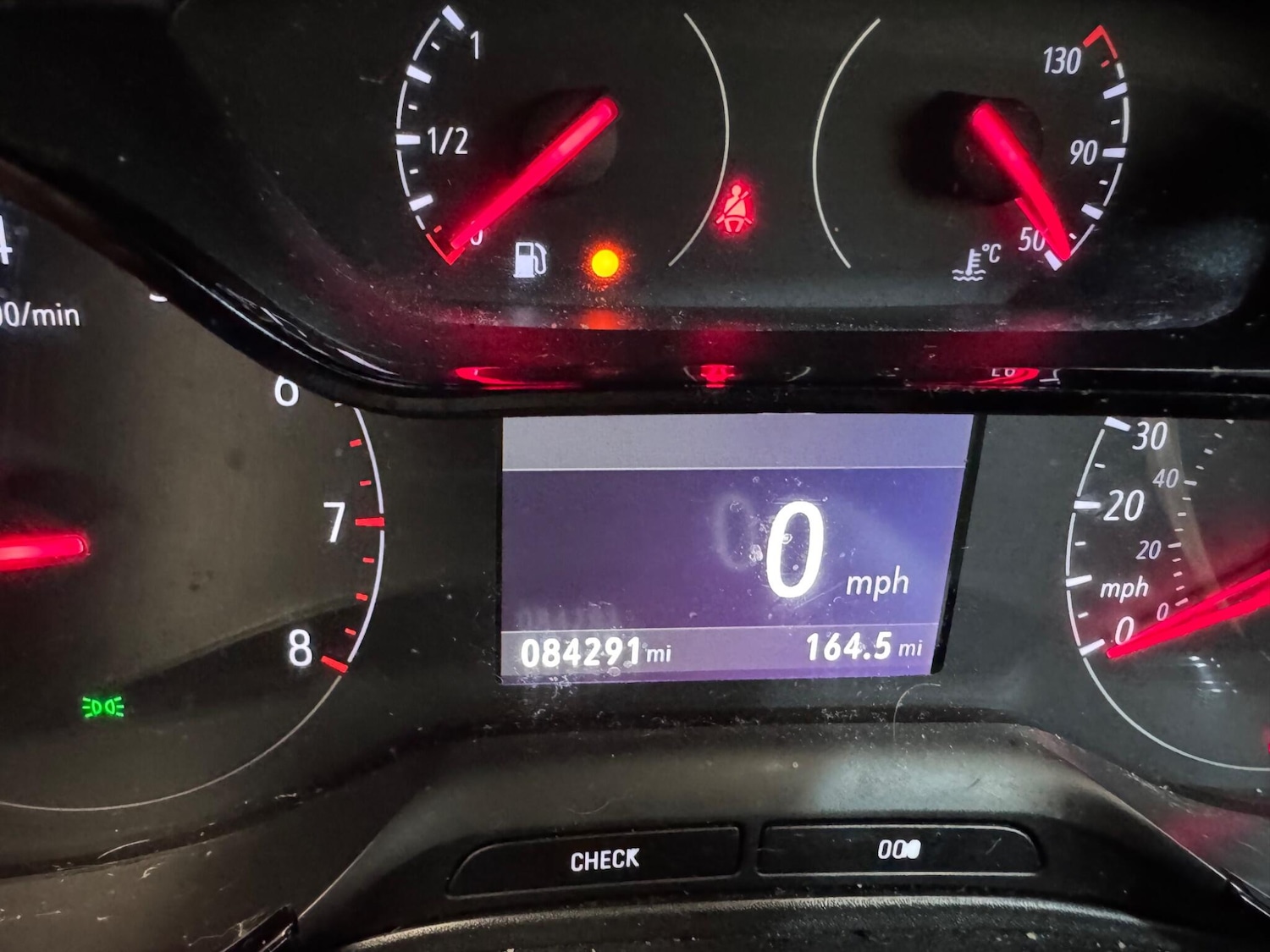 Used Vauxhall Grandland X 2020 for sale - 76513024: Photo 26