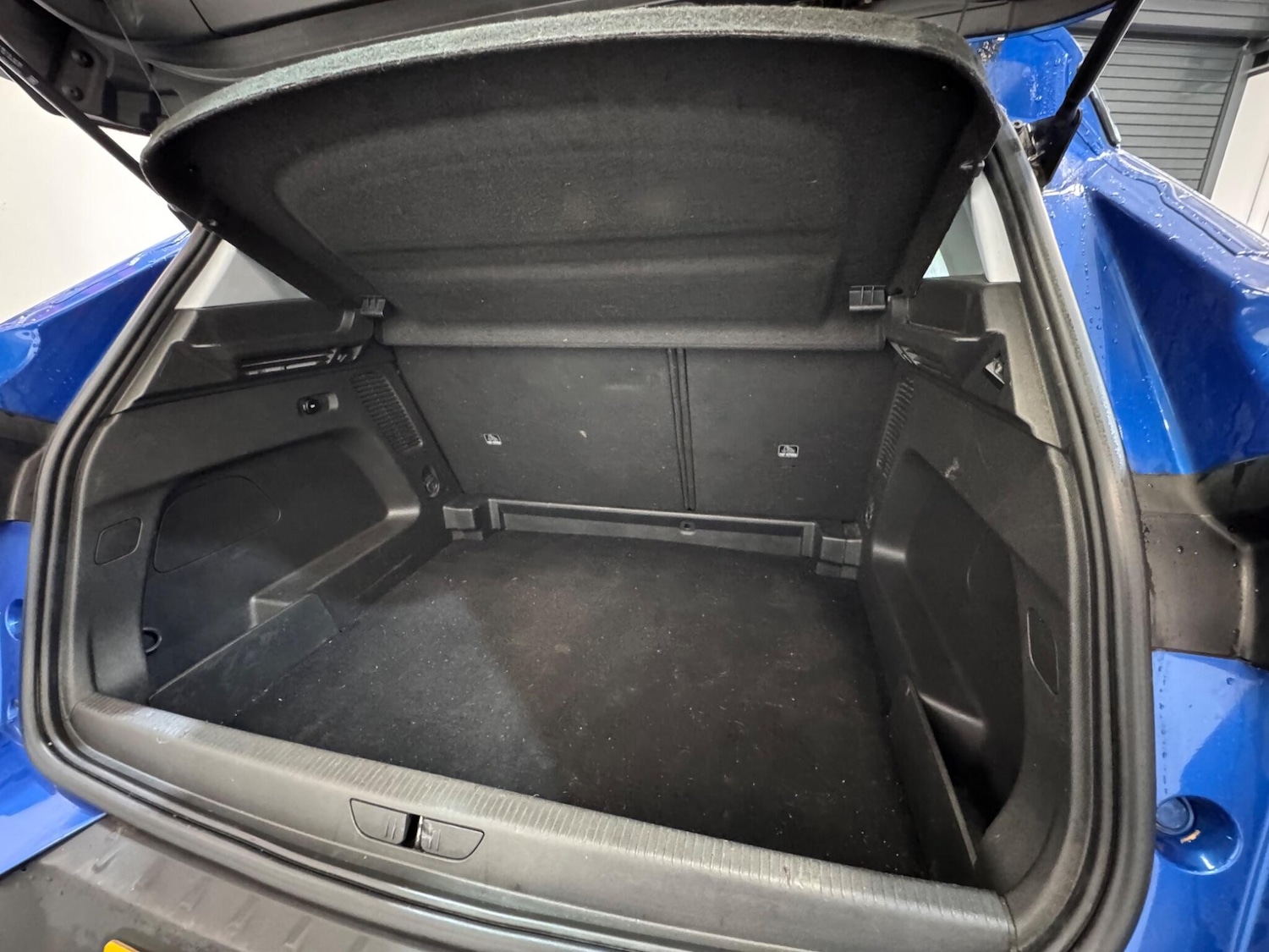 Used Vauxhall Grandland X 2020 for sale - 76513024: Photo 28