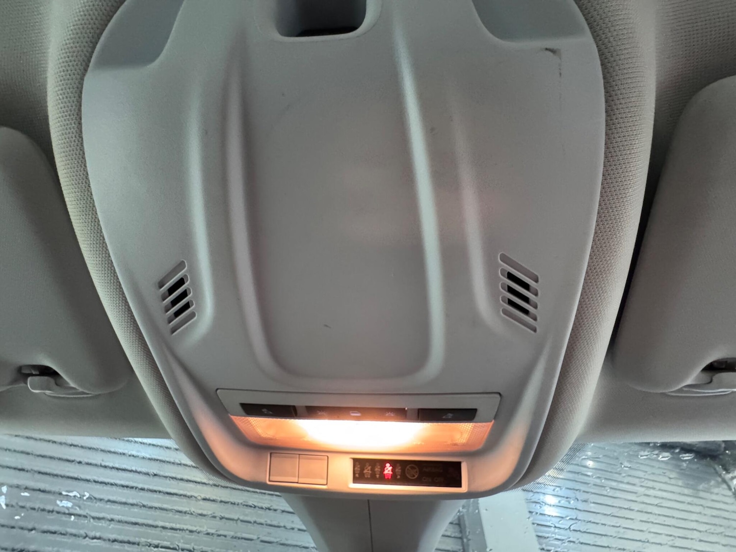 Used Vauxhall Grandland X 2020 for sale - 76513024: Photo 33