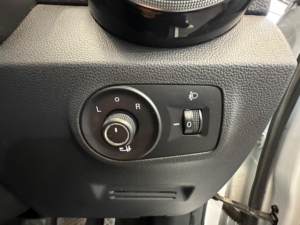 Used MG MG ZS 2021 for sale - 76201079: Photo 12