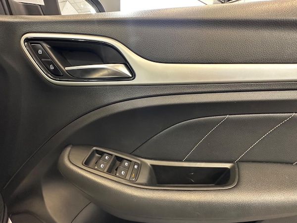 Used MG MG ZS 2021 for sale - 76201079: Photo 14