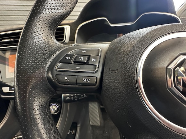 Used MG MG ZS 2021 for sale - 76201079: Photo 15
