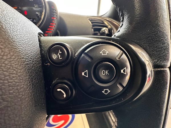 Used MINI Clubman 2016 for sale - 74851375: Photo 19