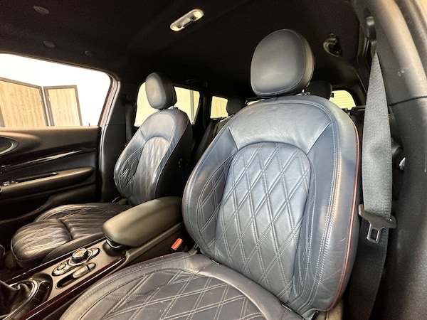 Used MINI Clubman 2016 for sale - 74851375: Photo 31