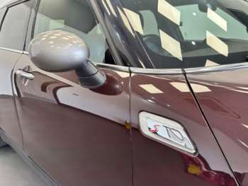 Used MINI Clubman 2016 for sale - 74851375: Photo