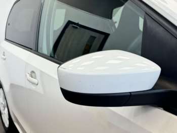 Used Skoda Citigo 2019 for sale - 74851489: Photo