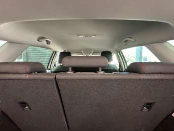Used SEAT Leon 2014 for sale - 74851651: Photo