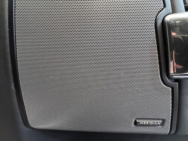 Used Land Rover Discovery 4 2015 for sale - 76246663: Photo 33