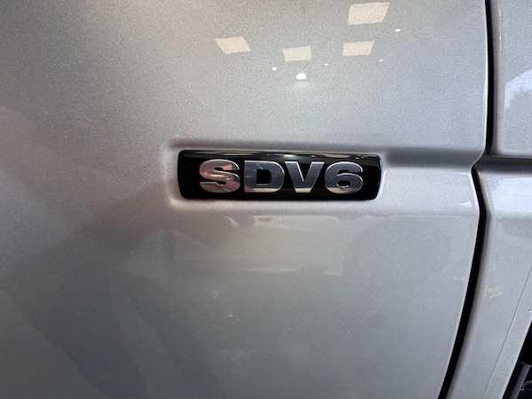 Used Land Rover Discovery 4 2015 for sale - 76246663: Photo 7